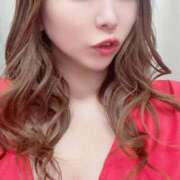 ヒメ日記 2026/02/23 23:16 投稿 あず ジュエルズ