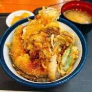 ヒメ日記 2026/02/24 07:16 投稿 あず ジュエルズ