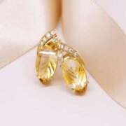 ヒメ日記 2026/02/24 08:16 投稿 あず ジュエルズ