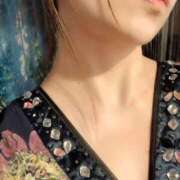 ヒメ日記 2026/02/24 12:31 投稿 あず ジュエルズ