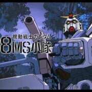 ヒメ日記 2026/02/24 22:01 投稿 あず ジュエルズ