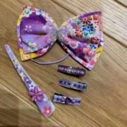 ヒメ日記 2026/02/25 01:31 投稿 あず ジュエルズ