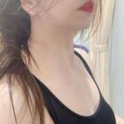 ヒメ日記 2026/02/26 01:16 投稿 あず ジュエルズ