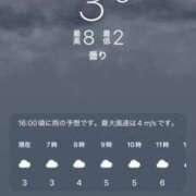 ヒメ日記 2026/02/26 07:01 投稿 あず ジュエルズ