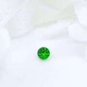 ヒメ日記 2026/02/26 22:46 投稿 あず ジュエルズ