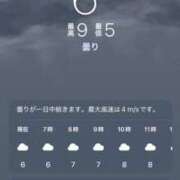 ヒメ日記 2026/02/27 07:01 投稿 あず ジュエルズ