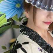 ヒメ日記 2026/02/27 09:46 投稿 あず ジュエルズ