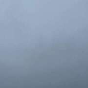 ヒメ日記 2026/02/27 17:16 投稿 あず ジュエルズ