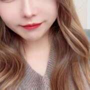 ヒメ日記 2026/02/28 23:46 投稿 あず ジュエルズ