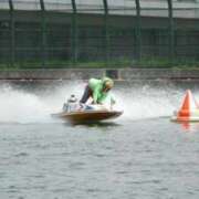 ヒメ日記 2026/03/01 07:16 投稿 あず ジュエルズ