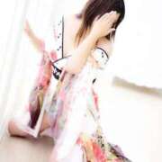 ヒメ日記 2026/03/01 11:46 投稿 あず ジュエルズ