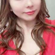 ヒメ日記 2026/03/01 18:31 投稿 あず ジュエルズ