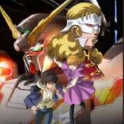 ヒメ日記 2026/03/01 22:01 投稿 あず ジュエルズ