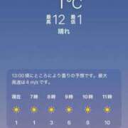 ヒメ日記 2026/03/02 07:01 投稿 あず ジュエルズ