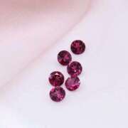 ヒメ日記 2026/03/02 09:01 投稿 あず ジュエルズ