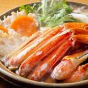 ヒメ日記 2026/03/03 07:46 投稿 あず ジュエルズ