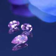 ヒメ日記 2026/03/03 09:16 投稿 あず ジュエルズ