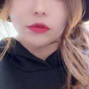 ヒメ日記 2026/03/03 14:01 投稿 あず ジュエルズ