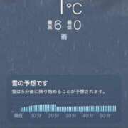 ヒメ日記 2026/03/04 06:46 投稿 あず ジュエルズ