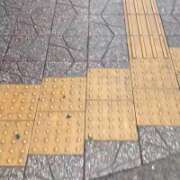 ヒメ日記 2026/03/04 08:46 投稿 あず ジュエルズ