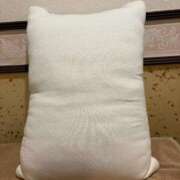 ヒメ日記 2026/03/04 09:16 投稿 あず ジュエルズ