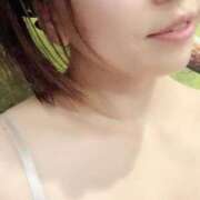 ヒメ日記 2026/03/04 11:01 投稿 あず ジュエルズ