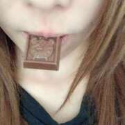 ヒメ日記 2026/03/04 12:31 投稿 あず ジュエルズ