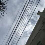 ヒメ日記 2026/03/04 16:01 投稿 あず ジュエルズ