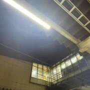 ヒメ日記 2026/03/04 18:46 投稿 あず ジュエルズ