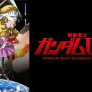 ヒメ日記 2026/03/04 22:01 投稿 あず ジュエルズ