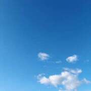 ヒメ日記 2026/03/05 07:46 投稿 あず ジュエルズ