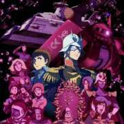 ヒメ日記 2026/03/05 22:01 投稿 あず ジュエルズ