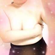 ヒメ日記 2025/12/26 06:46 投稿 もえ 熟女の風俗アウトレット　大高・大府店