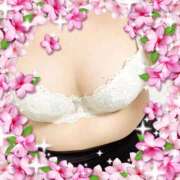 ヒメ日記 2025/12/26 19:36 投稿 もえ 熟女の風俗アウトレット　大高・大府店