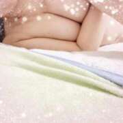 ヒメ日記 2025/12/27 04:56 投稿 もえ 熟女の風俗アウトレット　大高・大府店