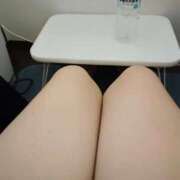 ヒメ日記 2025/12/27 11:56 投稿 もえ 熟女の風俗アウトレット　大高・大府店