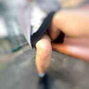 もえ こんにちわ。 熟女の風俗アウトレット　大高・大府店