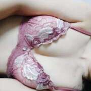 ヒメ日記 2025/12/29 23:19 投稿 ももか 奥様特急　池袋・大塚店