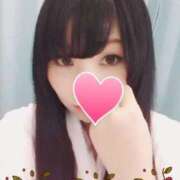 ももか この後23時から☆ﾐ 奥様特急　池袋・大塚店