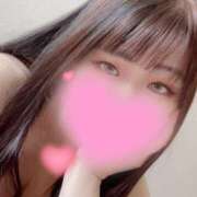 かのん 初めまして❣️ サマンサ(和歌山)