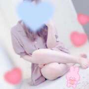 ヒメ日記 2025/12/21 15:02 投稿 かのん サマンサ(和歌山)