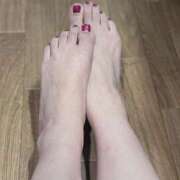 川端　るる 皆様はじめまして。 ミセスサマンサPLUS