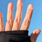 ヒメ日記 2025/12/16 09:10 投稿 川端　るる ミセスサマンサPLUS