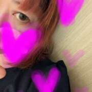 ヒメ日記 2025/12/16 19:46 投稿 川端　るる ミセスサマンサPLUS