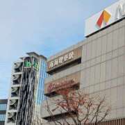 ヒメ日記 2025/12/19 10:06 投稿 川端　るる ミセスサマンサPLUS