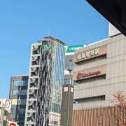 ヒメ日記 2025/12/20 09:57 投稿 川端　るる ミセスサマンサPLUS