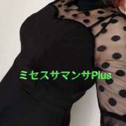 ヒメ日記 2025/12/20 11:17 投稿 川端　るる ミセスサマンサPLUS