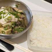 ヒメ日記 2025/12/21 12:37 投稿 川端　るる ミセスサマンサPLUS