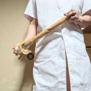 ヒメ日記 2025/12/21 19:31 投稿 川端　るる ミセスサマンサPLUS