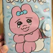 ヒメ日記 2025/12/21 22:12 投稿 川端　るる ミセスサマンサPLUS